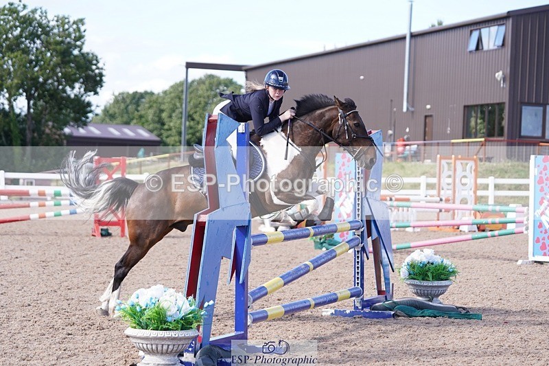 250627-172824-00271 - Cls 3 Pony Intor 90cm