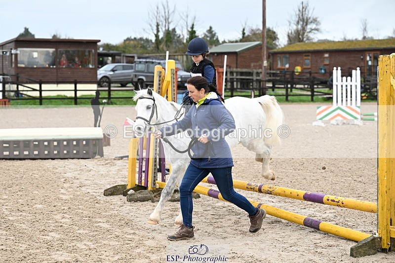 251109A-090215-00016 - Cls 01 40cm SJ LR