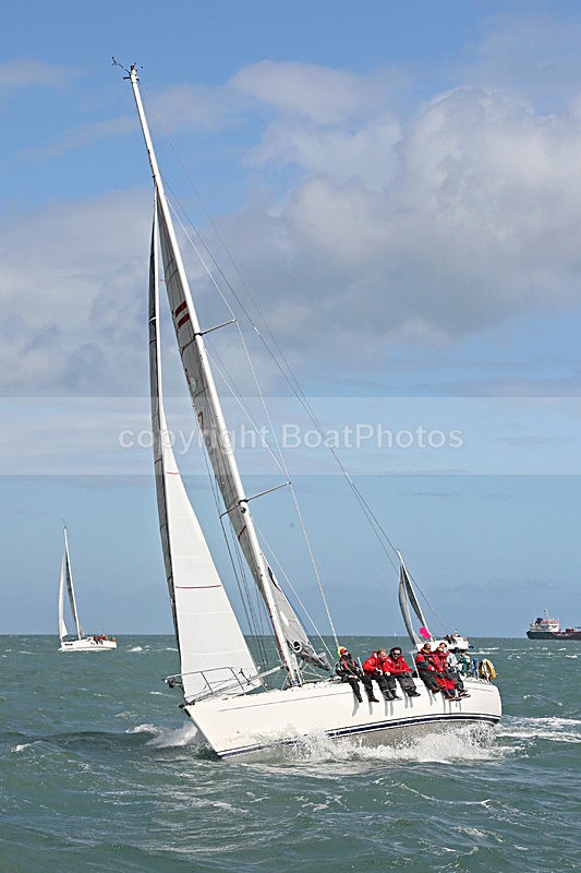 160702 RHO GBR8367 - ROUND THE ISLAND Y92A3273 - ROUND THE ISLAND 2016