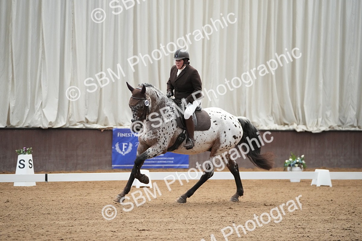 SBM_001929 - Classes 12 & 13 - PYO Champs & Warm Up