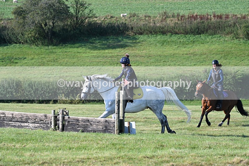 WJ7_5303 - Time 09:51 to 10:03