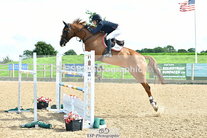 230811A-153855-05923 - Cls 24 Nat 1.30m Open