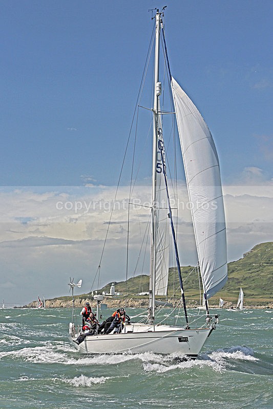 160702 GBR500 - ROUND THE ISLANDY92A1835_E - ROUND THE ISLAND 2016