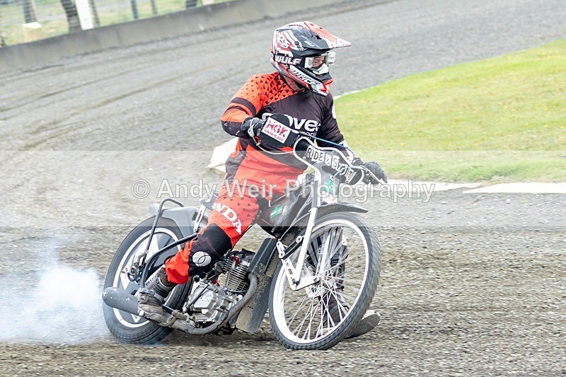 210911-7D-8E0A3487 - Ride & Skid It  Speedway Experience 11th Sept 21
