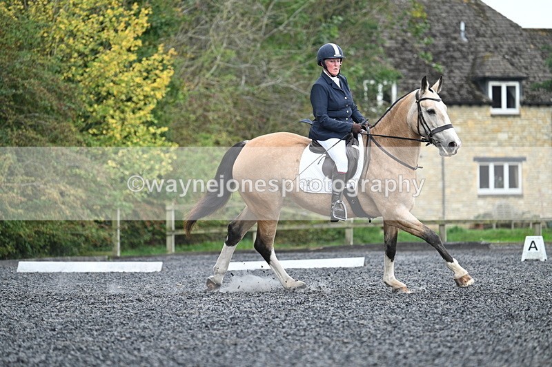 WJ7_4554 - Time 11:43 to 12:09