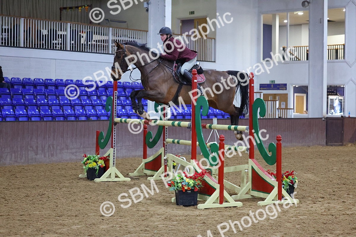 1I0A5872 - Class 11 - Blue Chip Dynamic B&C Championship Qualifier