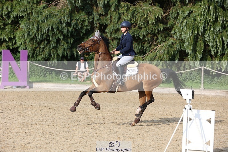 230617-184320-06739 - Cls 10 Pony ShowJumper of the Year