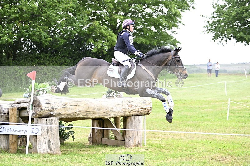 250524A-133052-10384 - B-376-Lucy.Robinson-BELLINE.SECOND.CHANCE