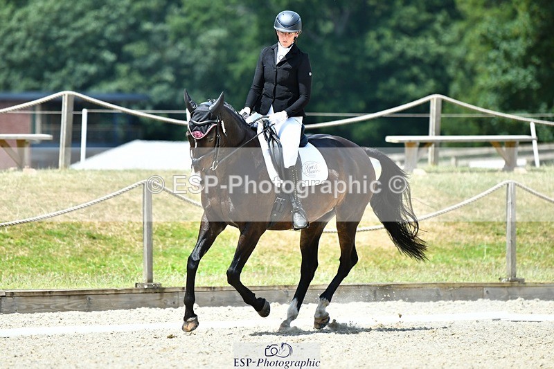 230623-130322-02310 - Cls 4 Novice 37Q 12.45 to End