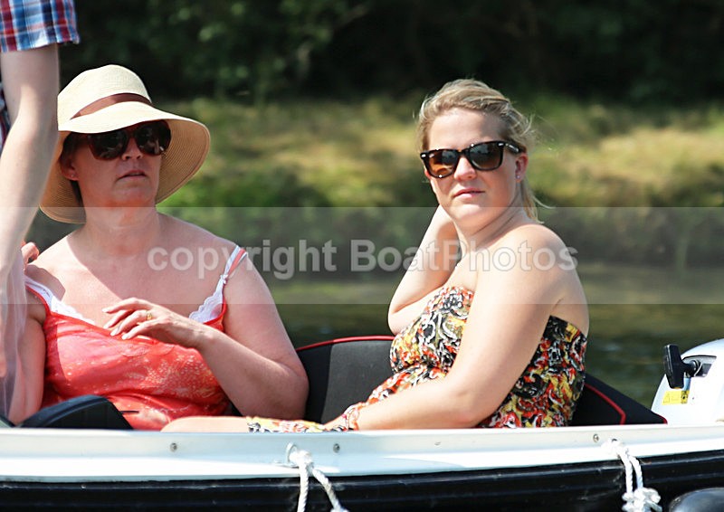 130706 SPOONBILL WT7A1492 - HENLEY ROYAL REGATTA - Saturday 6th July 2013