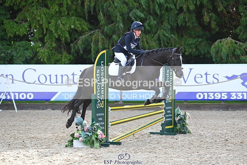 230826-092849-13621 - Round 2 Start to 10.15 coursewalk