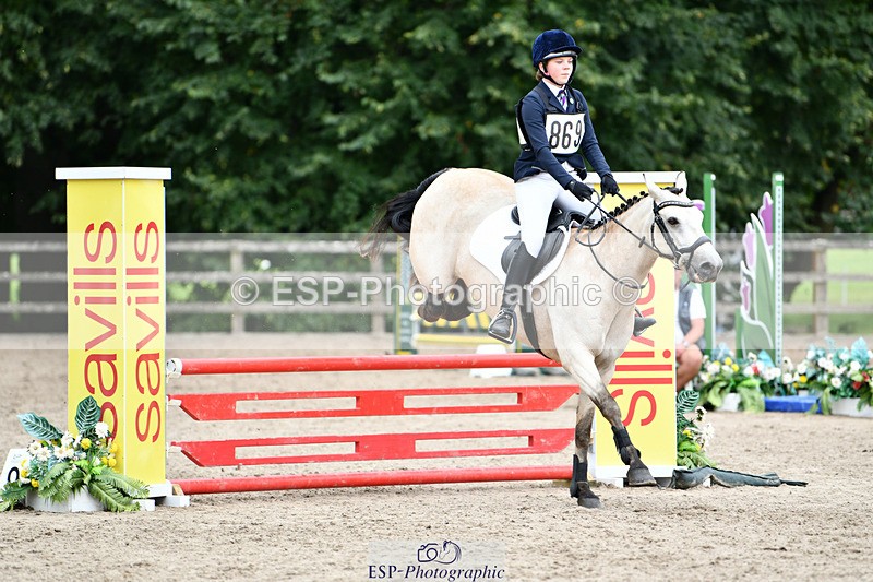 240825X-154745-36003 - 80cm SJ 14.00 to 15.55