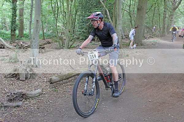 A41A6243 - MTB East Round 7 Potash 12:10 Male S2/Male U14/U16 (45Min)