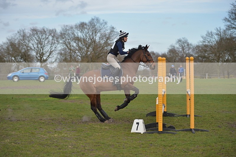 NGP_3895 - Time 15:46 to 16:17