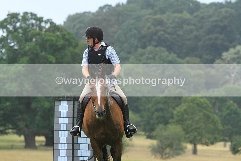 IMF_2654 - Time at Castle Jump 12:29 to 14:06