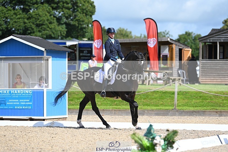 230811-101409-00224 - Cls 3 Adv Medium Bronze Start to 10.25 break