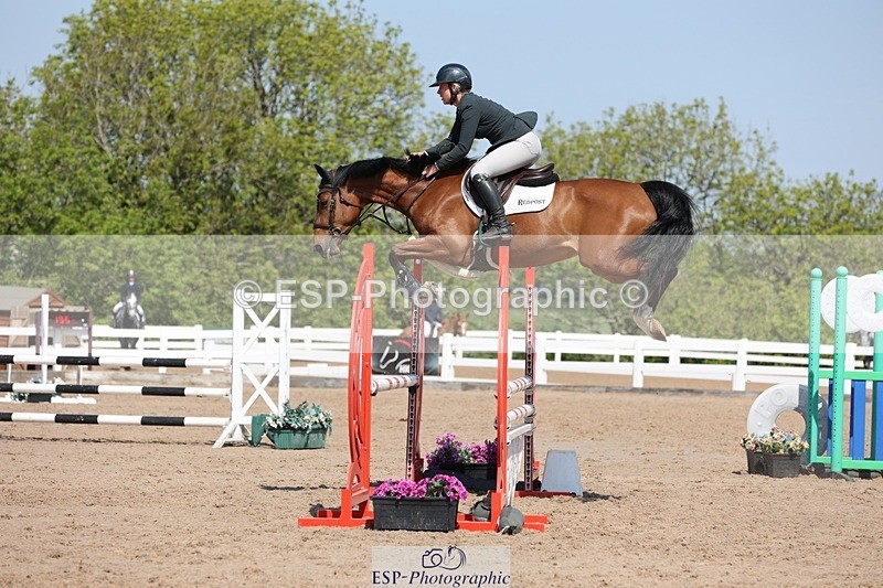 250509-110957-06192 - Cls 19 Snr Discovery and 1m Open