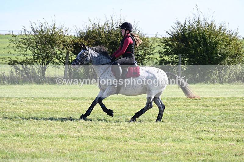 WJ7_5508 - Time 10:21 to 10:35