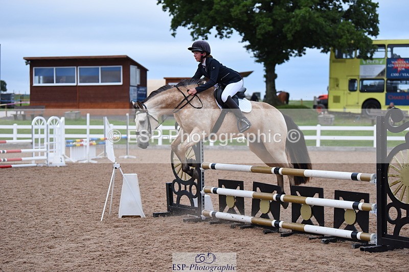 230718A-201240-00854 - 90cm