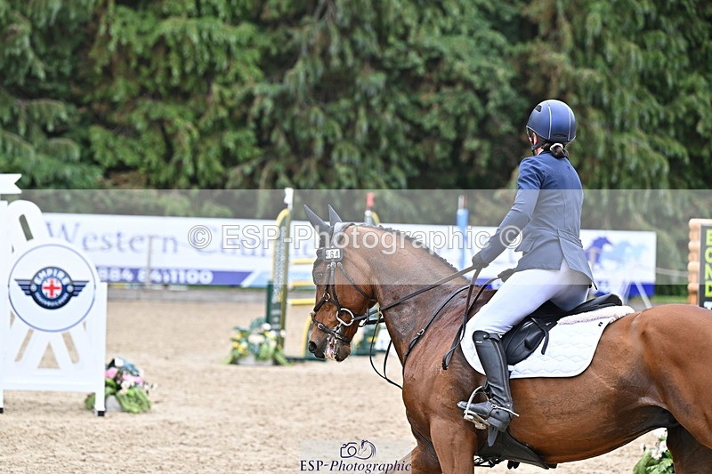 250524A-133528-11719 - D-464-Alexandra.McAlpine-GLOBAL.VICTORY