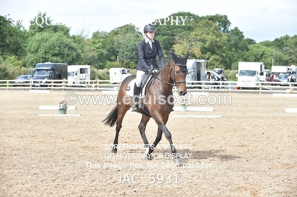 JAC_5931 - NOVICE 6