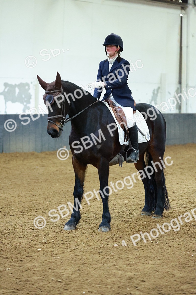 SBM_003778 - Novice 2