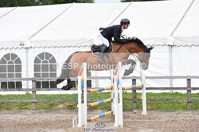 230712-125350-23226 - Cls 60 1.15m Open