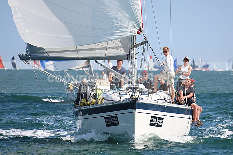 140621 GBR1404R WT7A3175 - ROUND THE ISLAND - 21st June 2014