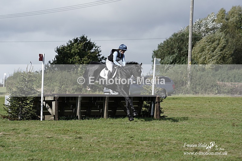  WWHT 031021 3005 - Intermediate (0.90m)  03/10/21