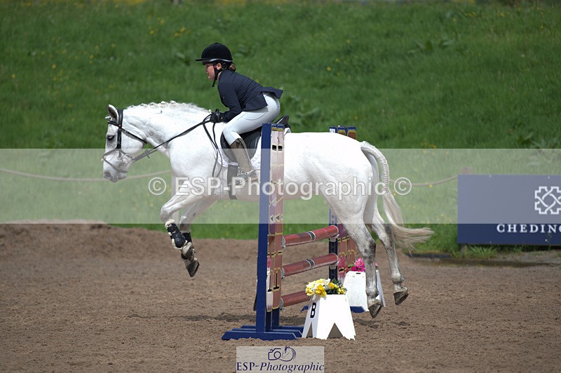 240518A-155855-01980 - Cls 6, 80cm