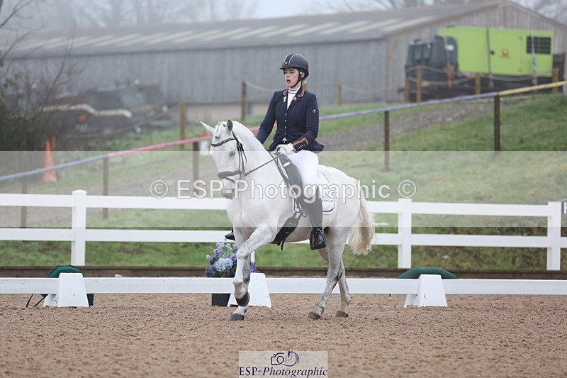 240217A-090355-00159 - 196-Anya.Hitt-Cnoc.an.noinin.Clover