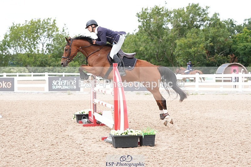 250802-142154-10638 - Cls 23 1.05 National Amateur Championship Qualifier