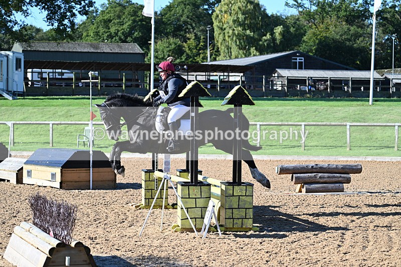 WJ7_0799 - Time 09:54 to 10:38