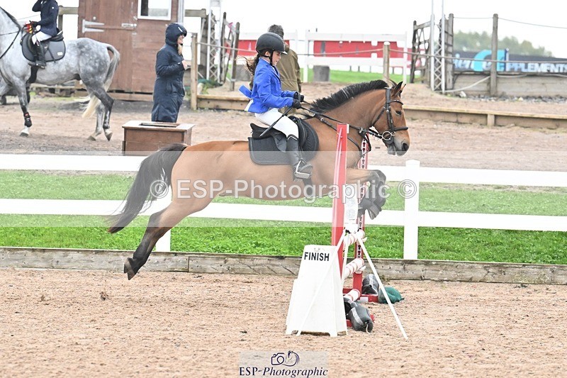 250920-135444-01666 - Cls 31 11 Years and Under