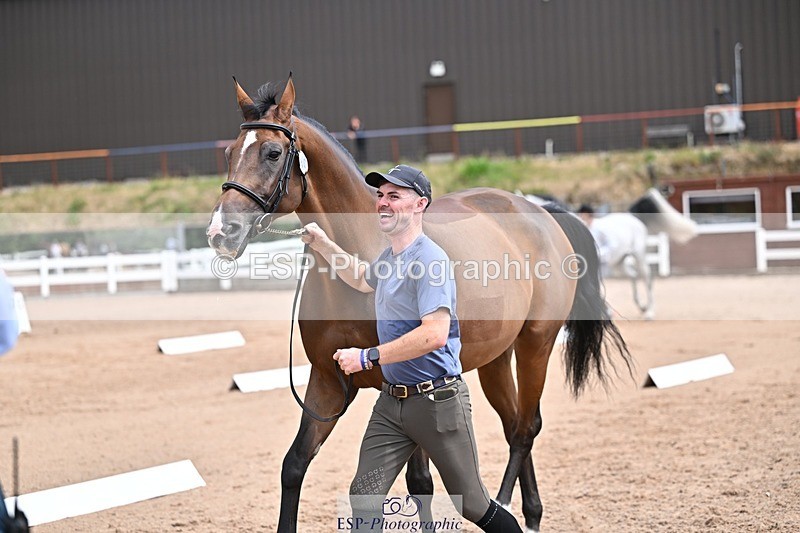 250716-132329-00478 - Trot Up 12.30 to 1.30