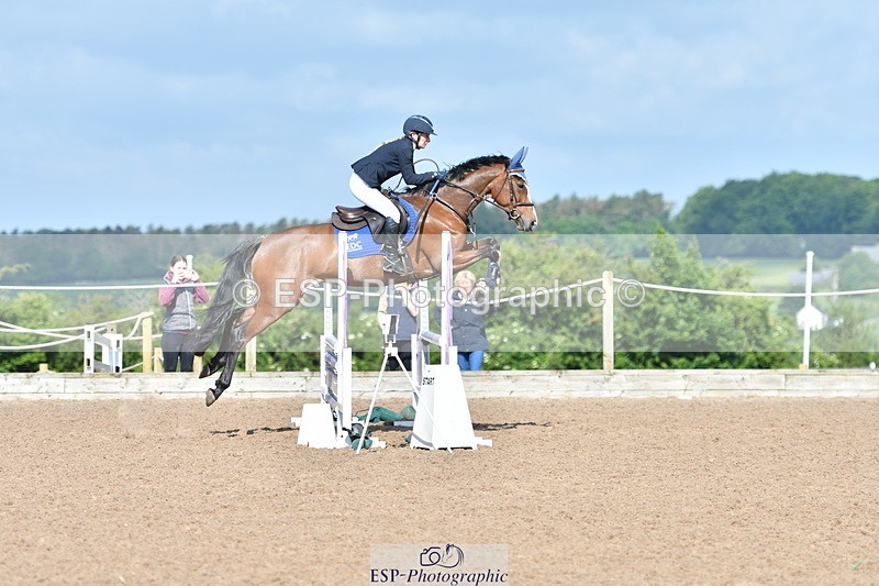 240609A-092252-03301 - Cls 15 Snr British Novice and 90cm Open