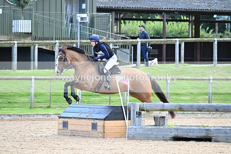 WJ7_5452 - Time 15:56 to 16:17