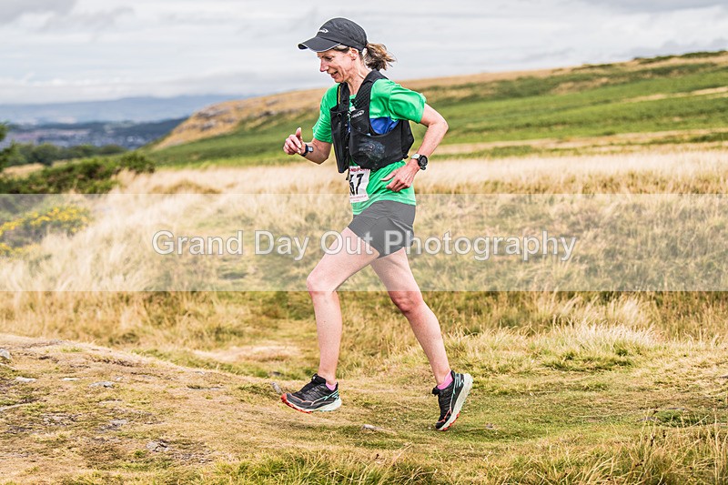 Lowther-644 - Lowther Lakeland Fell & Trail Race Sunday 9th August 2026