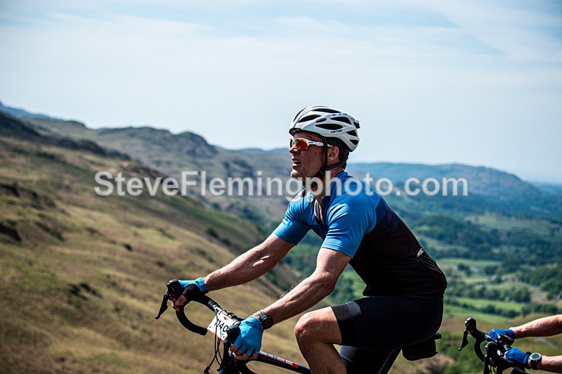 132944 - Hardknott Pass Camera 3 13.00-14.00