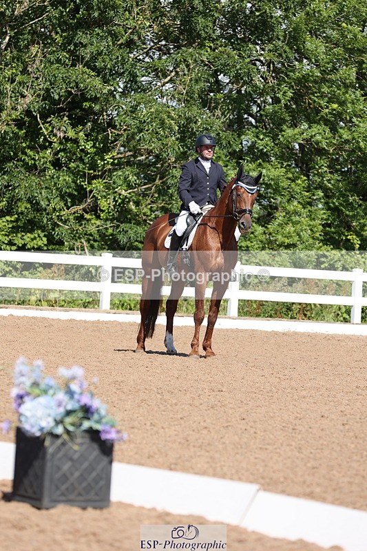 240621A-100537-00056 - Cls 3 BD Music Prelim