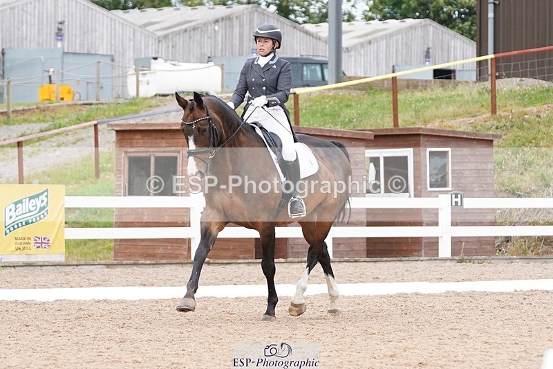 250622-164504-16626 - Cls 61 FEI Inter I Inc Presentations