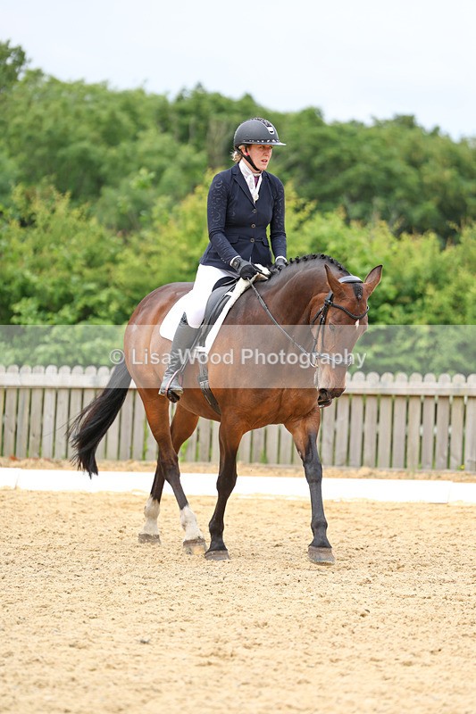 3E7A9655 - Class 3: Prelim 1 2024 Section A