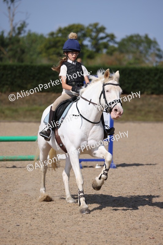 20250810-0522 - Class 3 - 60cm