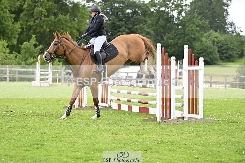 240705-115702-09353 - Cls 27 British Novice and 90cm Open