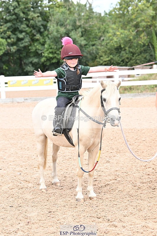 250821B-123523-00410 - Group D - Thomasina