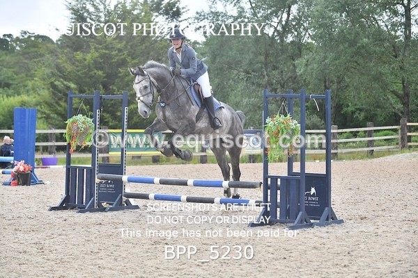 BPP_5230 - CLASS 5 60CM