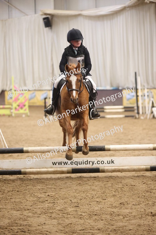 20260321-1475 - Class 4 - 60cm