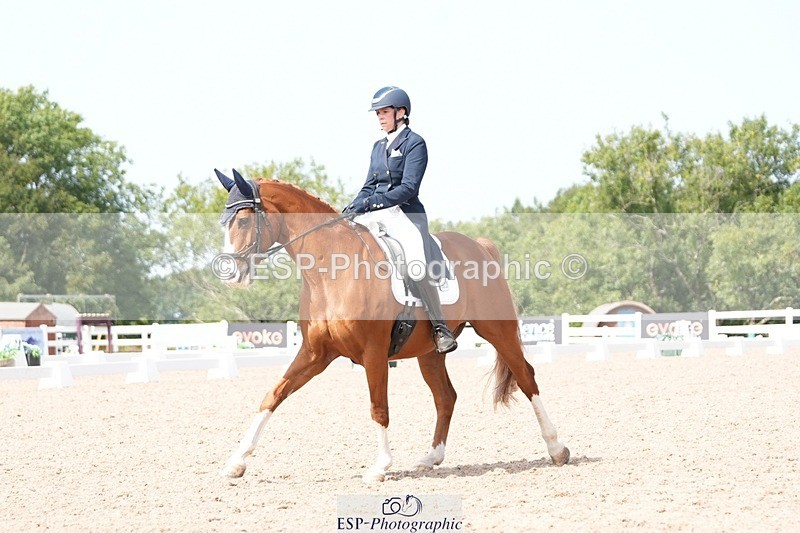 250815-141051-01627 - 022-Katie.PalmerHeadmore.Braithwaite