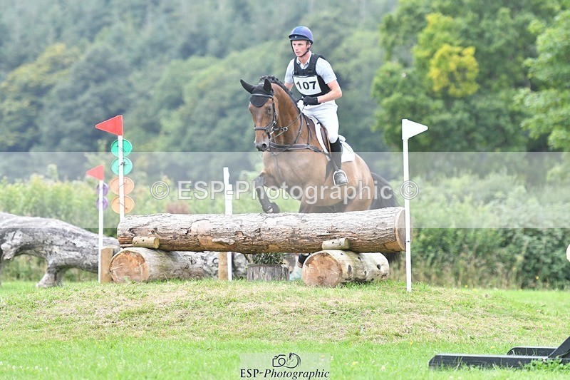 240803-113003-03186 - 107-Thomas_Hawke-ECLIPSE