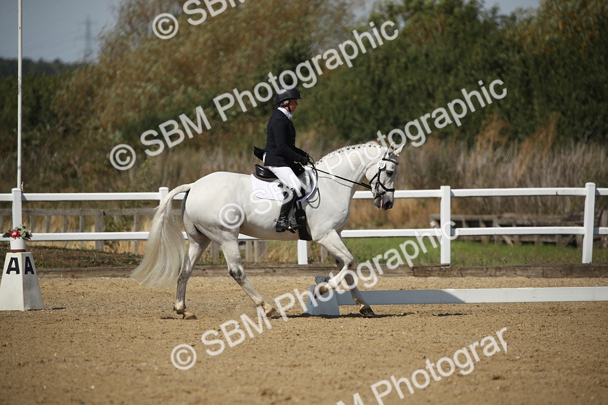 SBM_005030 - Class 11 - Novice 5 - 11.41-12.58